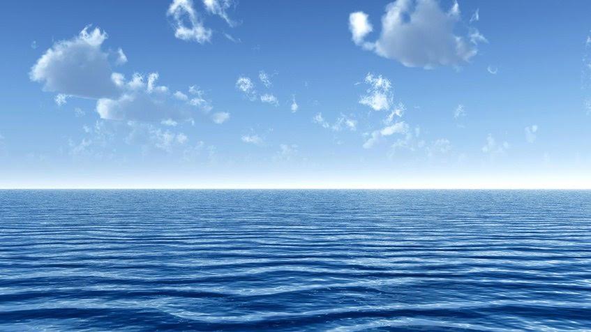 in_coniuratione's profile banner image