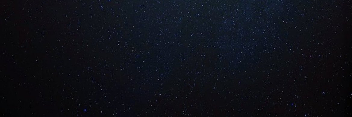 Haiden5 banner