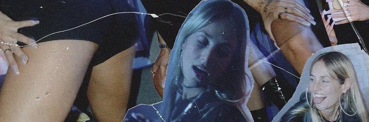 loppau_'s profile banner image