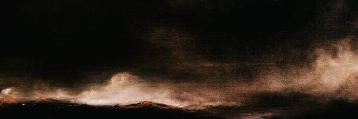 R28804752's profile banner image