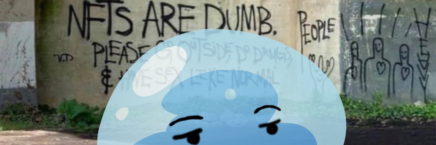 slimiladys's profile banner image