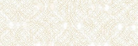 cafe＆bar ARUE banner