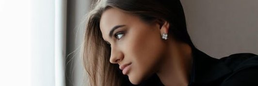 marabe_yahya's profile banner image