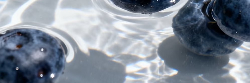 DellaCrisp banner