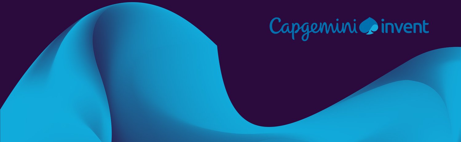 YvesCornu's profile banner image