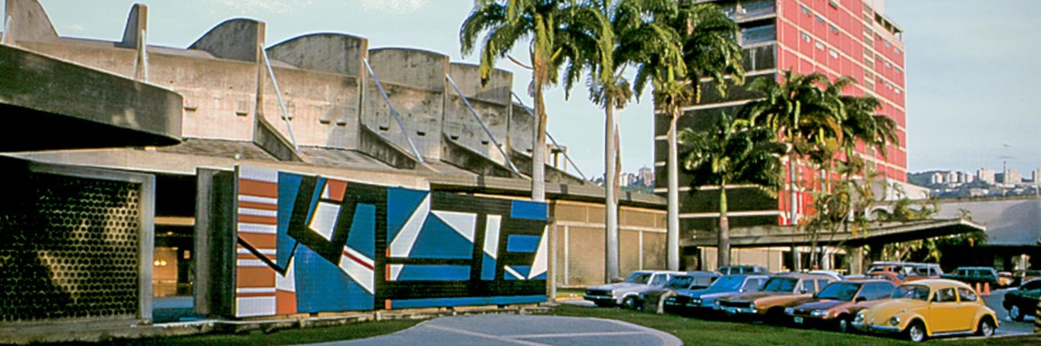 alexcultural's profile banner image