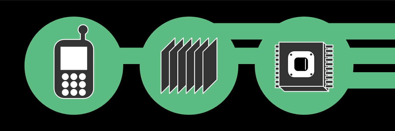 UB_MCSL's profile banner image