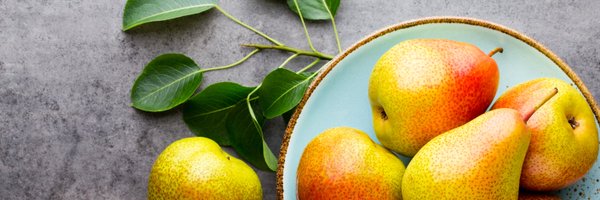 KIWImagazine Profile Banner