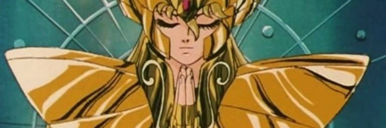 JoeRod78's profile banner image