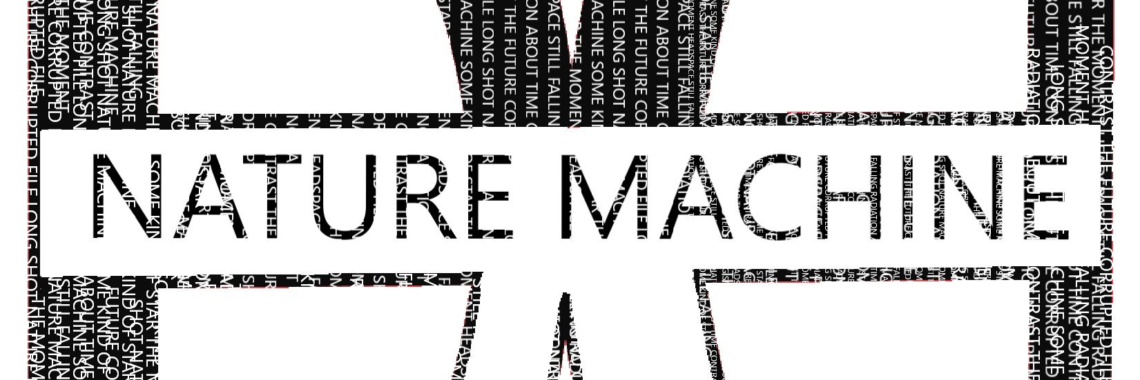 EmotionKapture's profile banner image