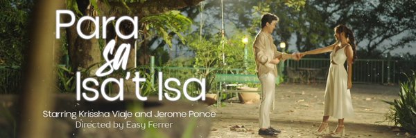 RighteousLeftst Profile Banner