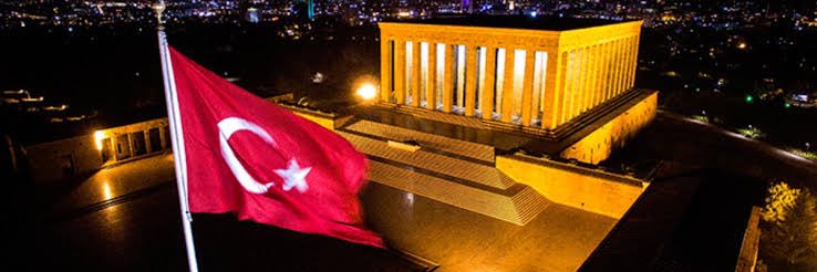 Doğan banner