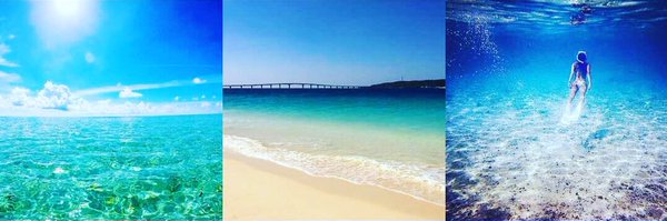 mxaxmxix Profile Banner