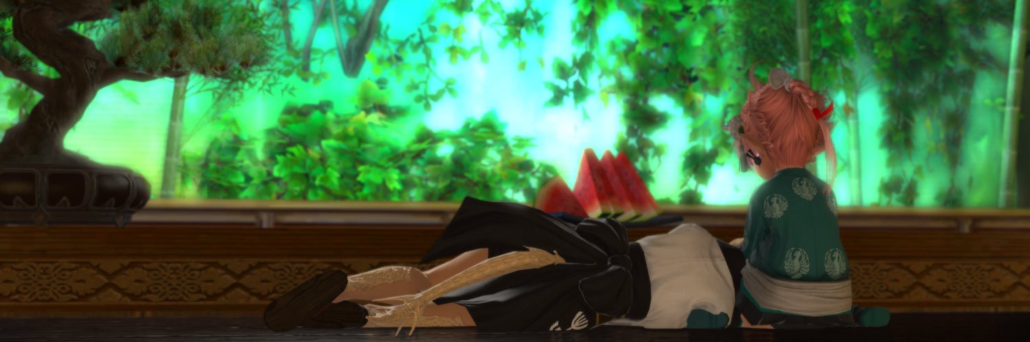 _mo9141_'s profile banner image