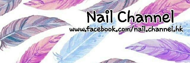 NailChannelhk's profile banner image