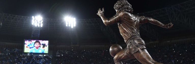 SSCNapoliEn's profile banner image