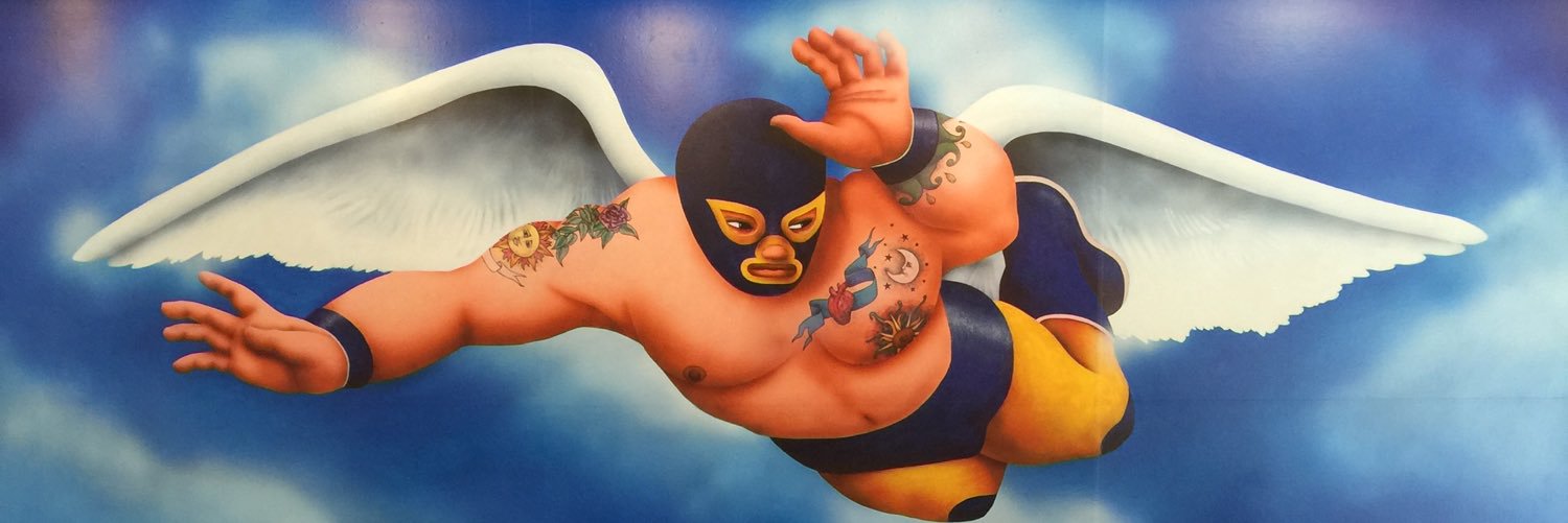 briankov's profile banner image