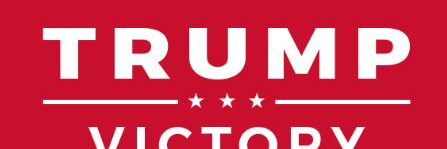 Clark County GOP banner