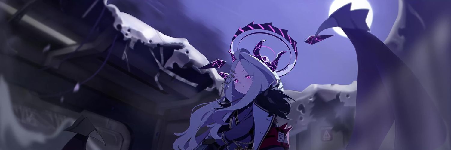 P'tit Slime banner