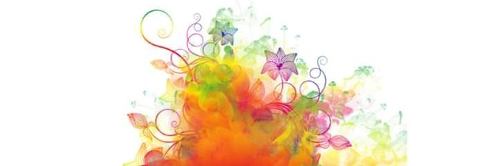 leoj13's profile banner image