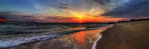 MTBRiderSS Profile Banner