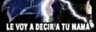 •◆El Pibe del ocho◆• banner