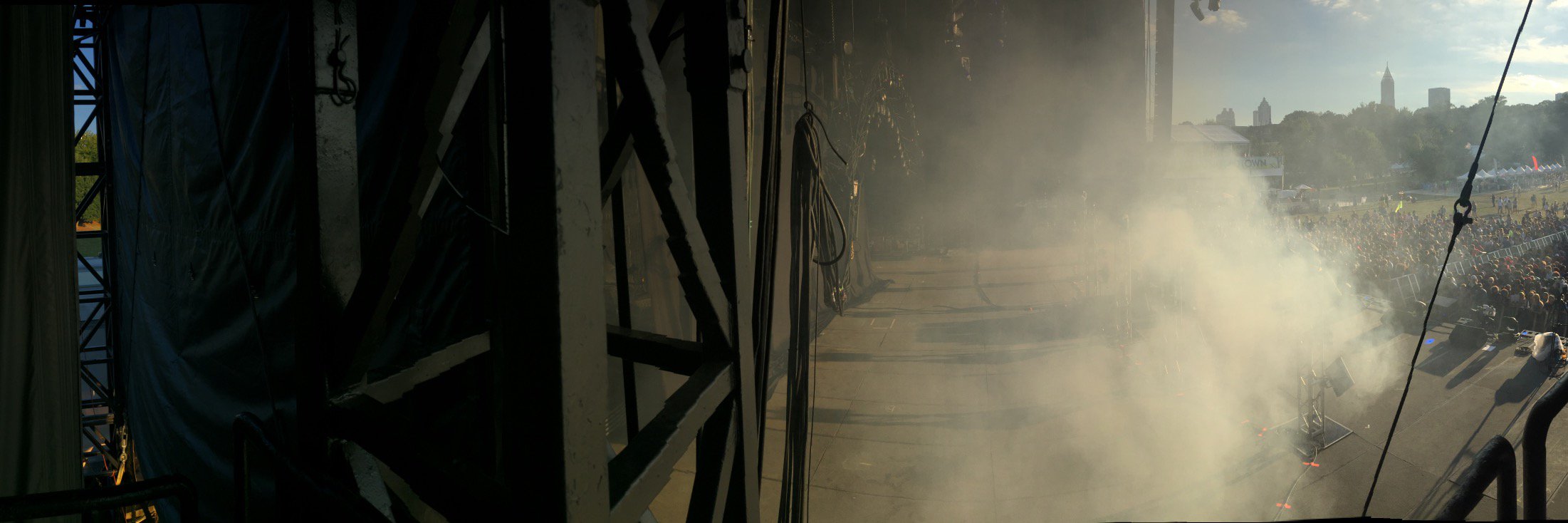 jsotnas1's profile banner image