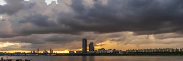 ptr12343 Profile Banner
