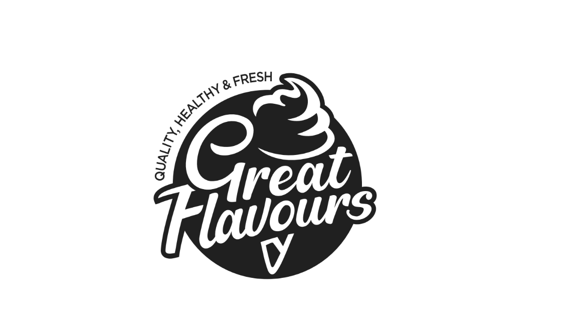GreatFlavours_'s profile banner image