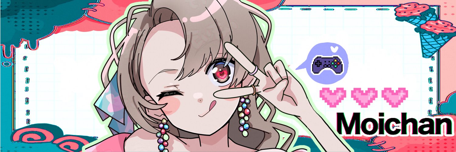もいちゃん banner