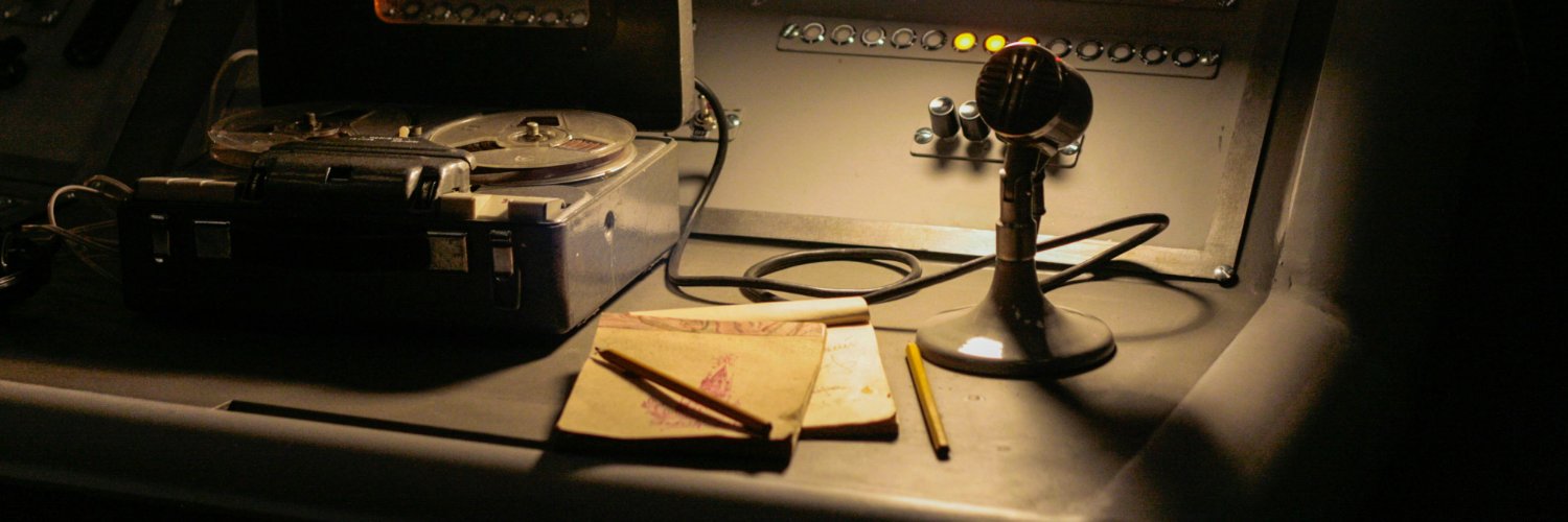 leon_strug's profile banner image