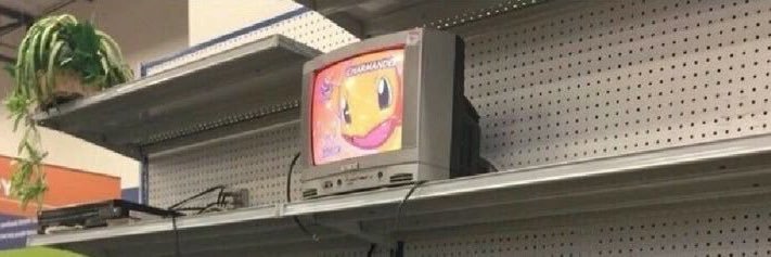 a ⚞•⚟ banner