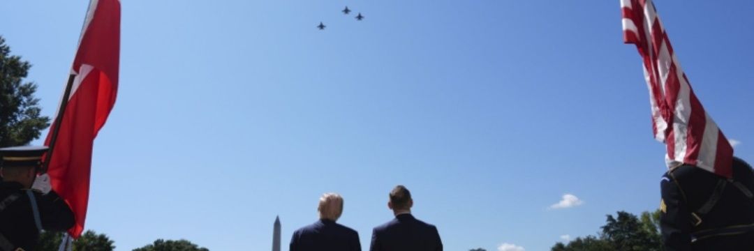 Mortadella1978's profile banner image