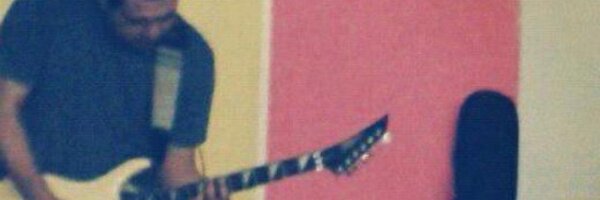 CarlosOliver Profile Banner