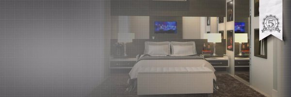 SpaceMoveis Profile Banner