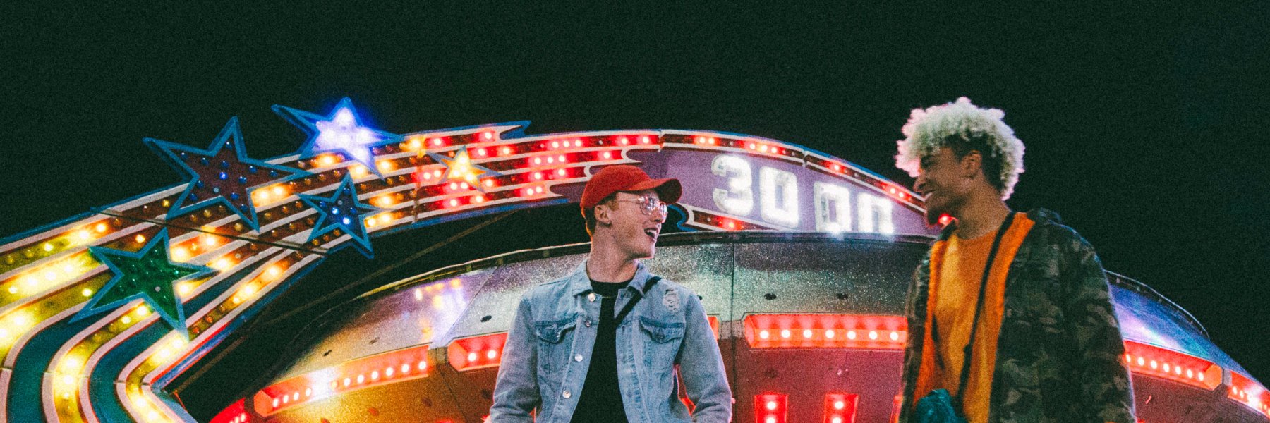 rotfco's profile banner image