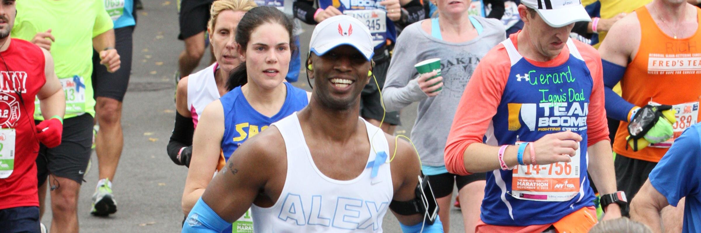 alexhypp's profile banner image