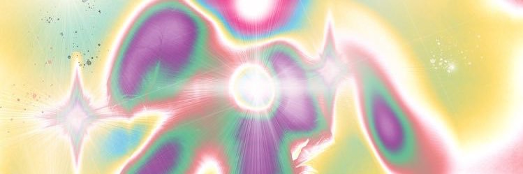 florecitapunk_'s profile banner image