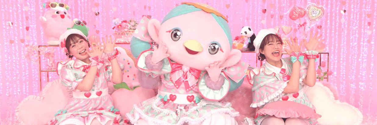 hpce2255's profile banner image