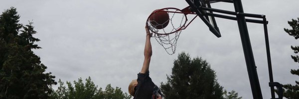 colbystew9 Profile Banner