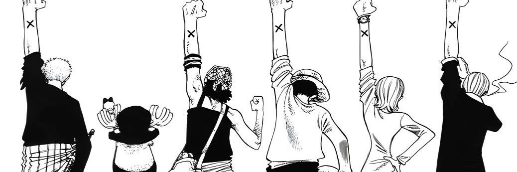 Sinofpride_'s profile banner image