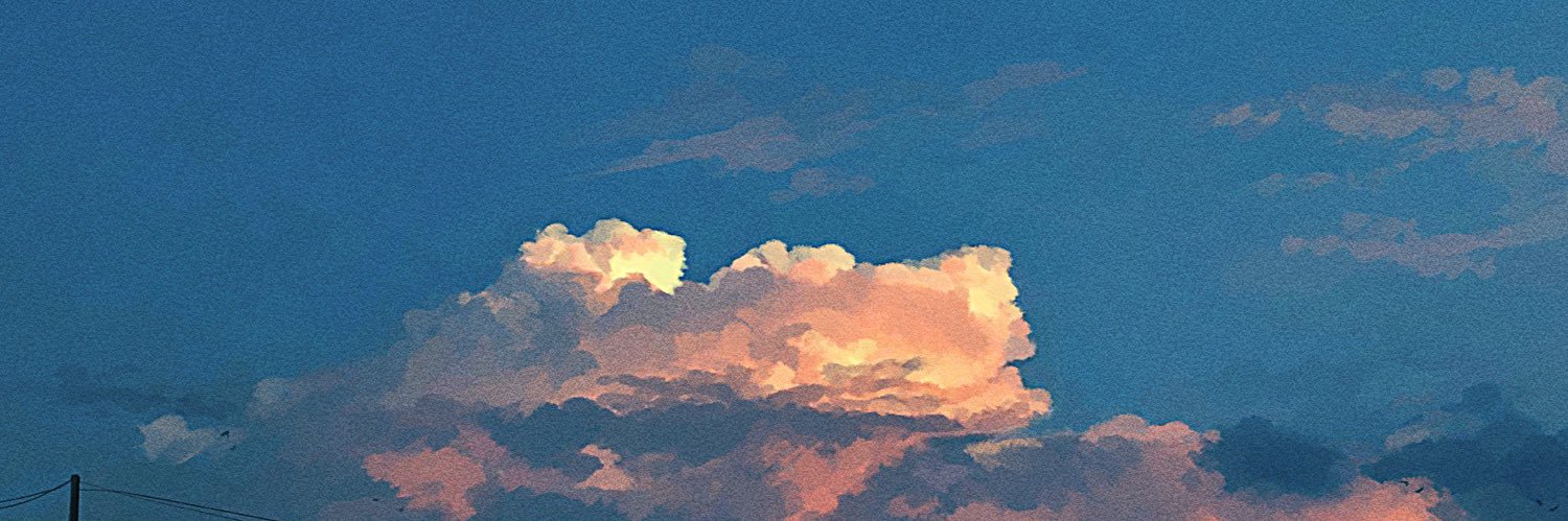 toyelf's profile banner image