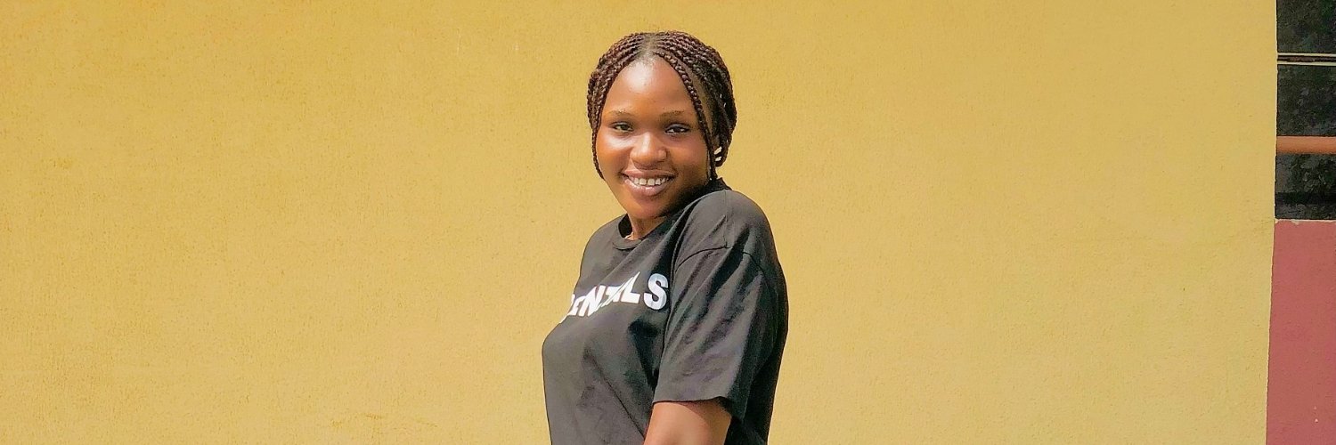 Queen funmight banner