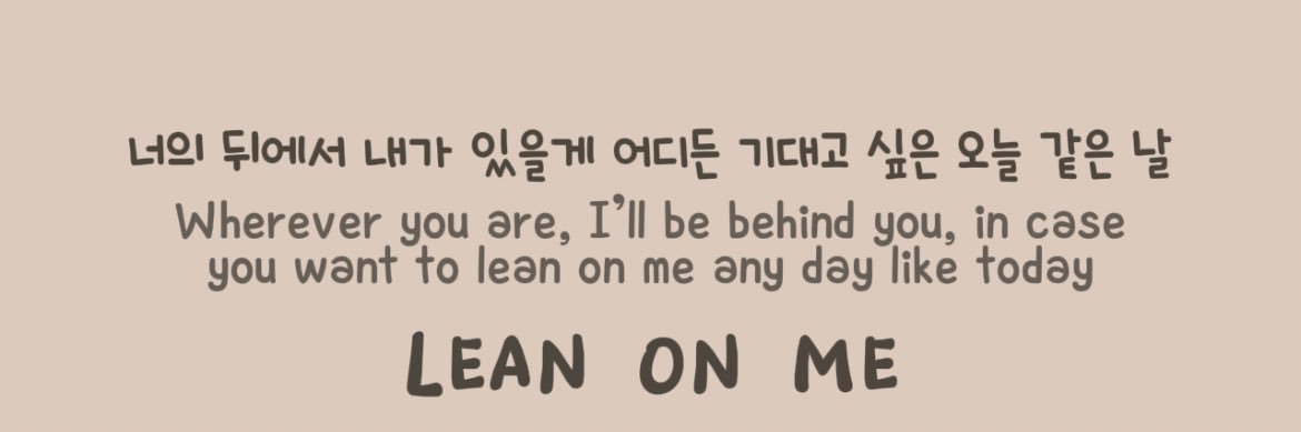 Golden_tiny_'s profile banner image