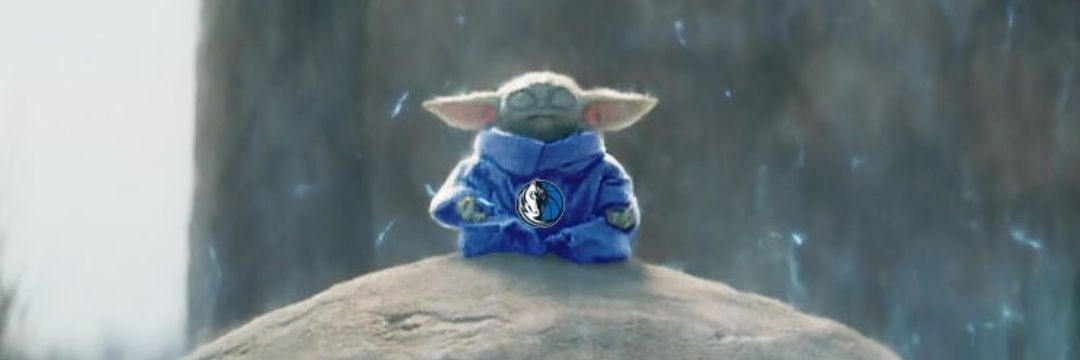 XShyguy92's profile banner image