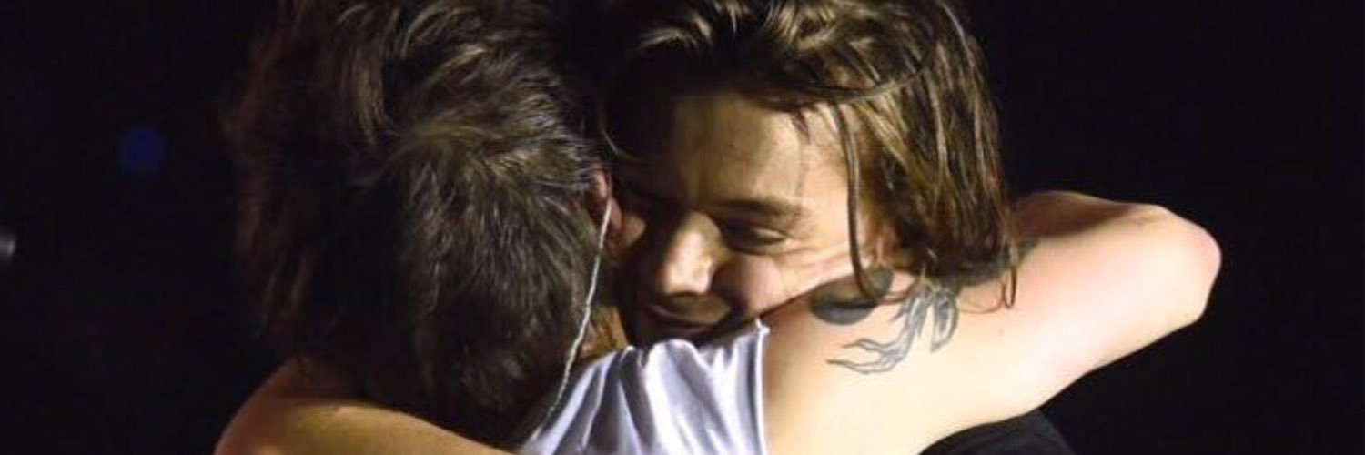 whaatafeeling's profile banner image