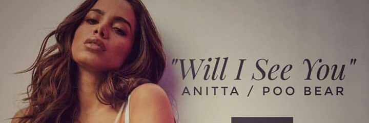 Anitta_PF's profile banner image