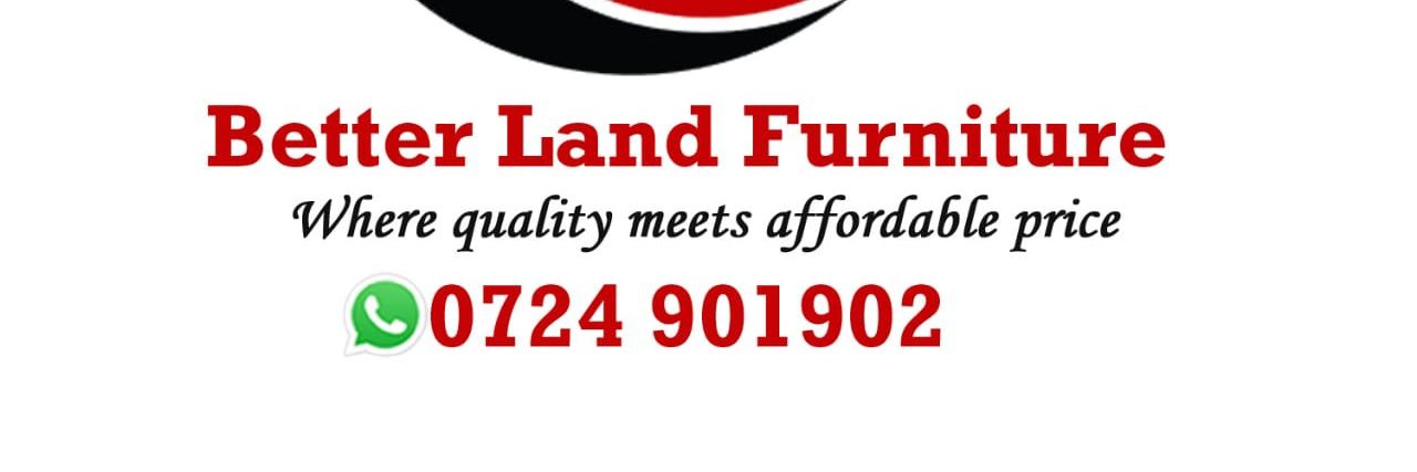 betterlandffe's profile banner image