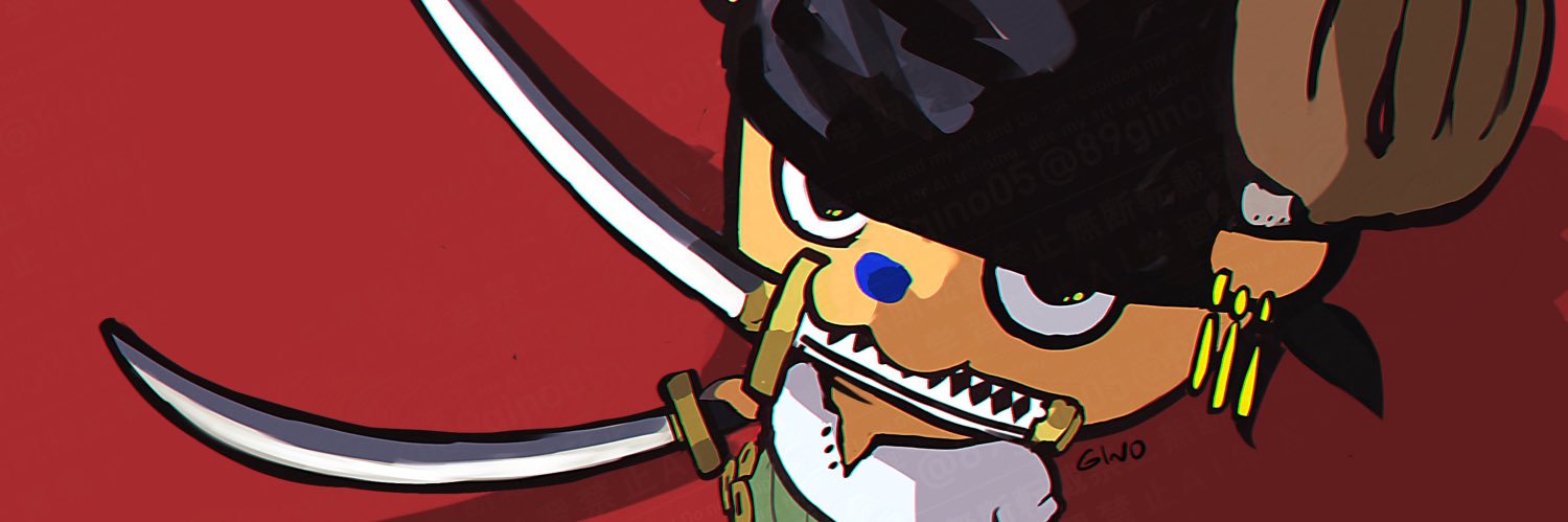 JoltTavy's profile banner image