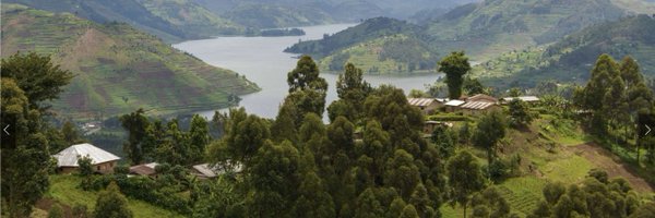 richdady Profile Banner